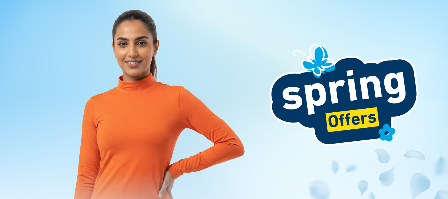 Restore Your Feminine Confidence After Motherhood