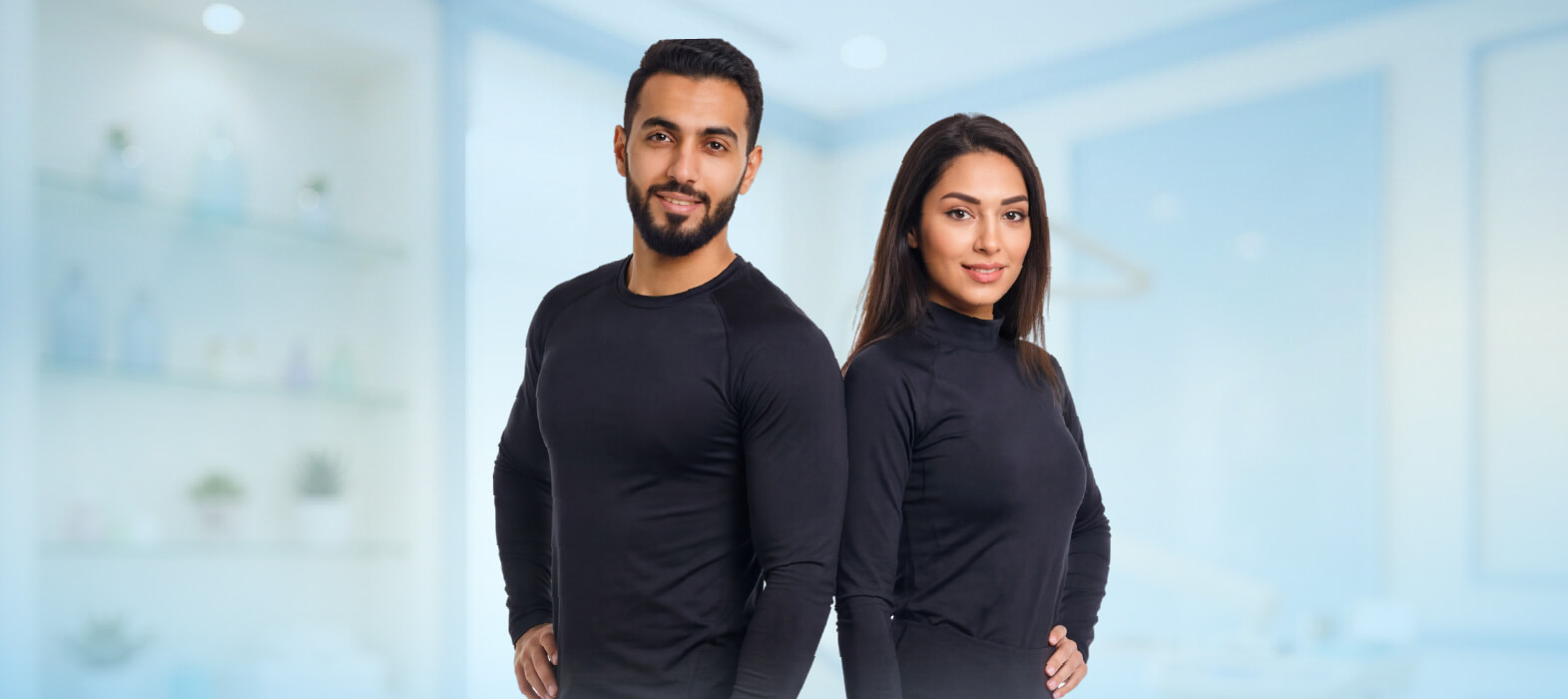رشاقة أسرع… وزن أقل