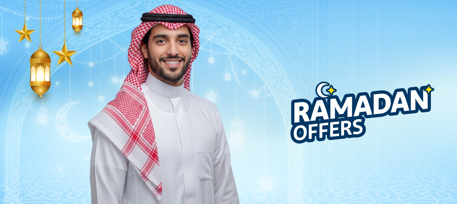 Toned Body, Balanced Life