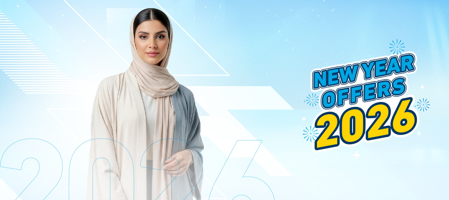 Restore Your Feminine Confidence After Motherhood