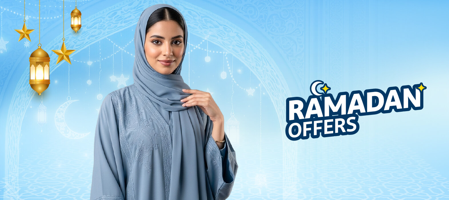 Restore Your Feminine Confidence After Motherhood