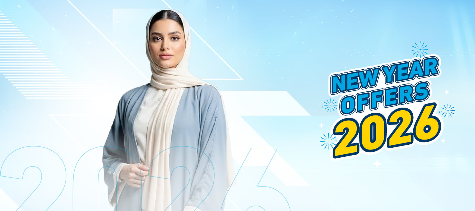 Perfectly Shaped. Perfectly You.