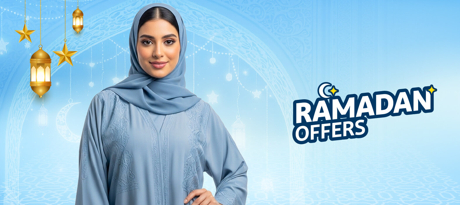 Regain Your Fitness, Regain Your Confidence