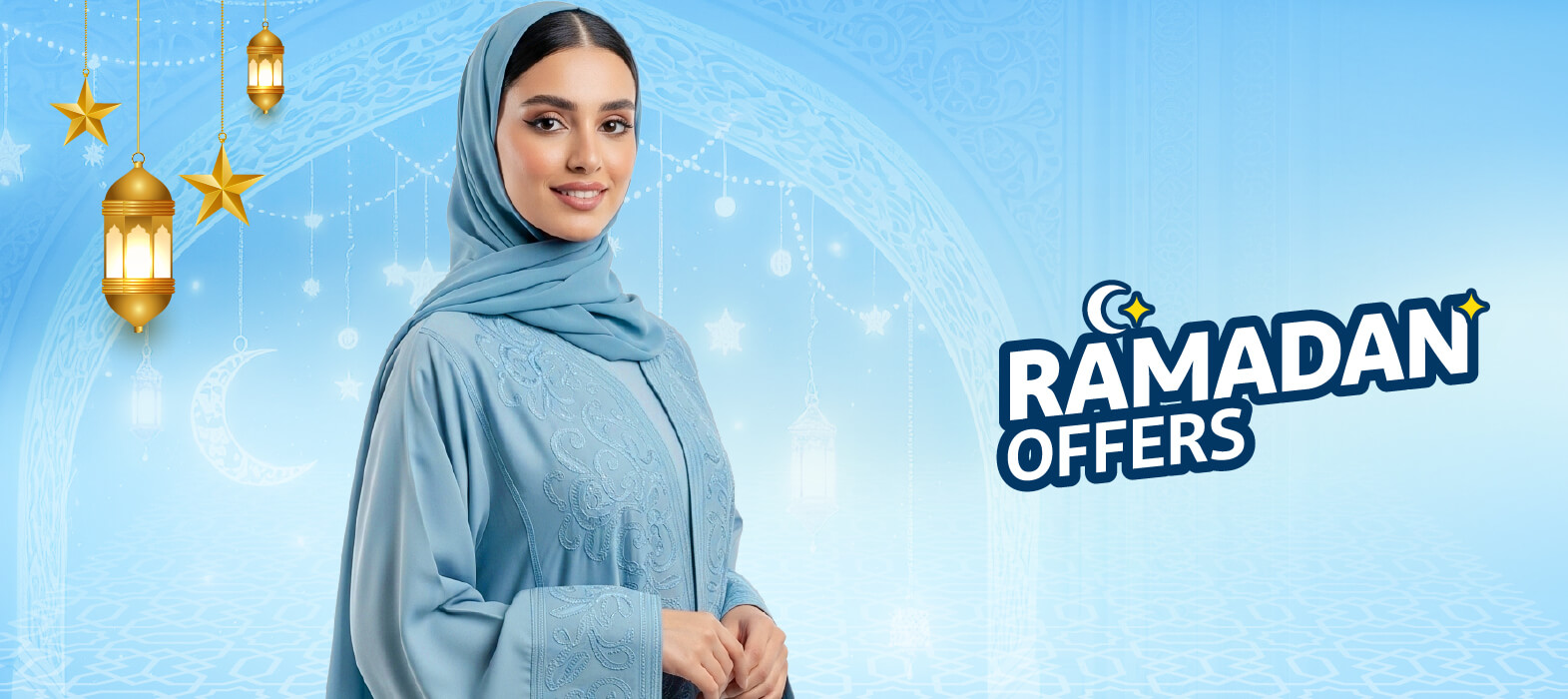 Perfectly Shaped. Perfectly You.