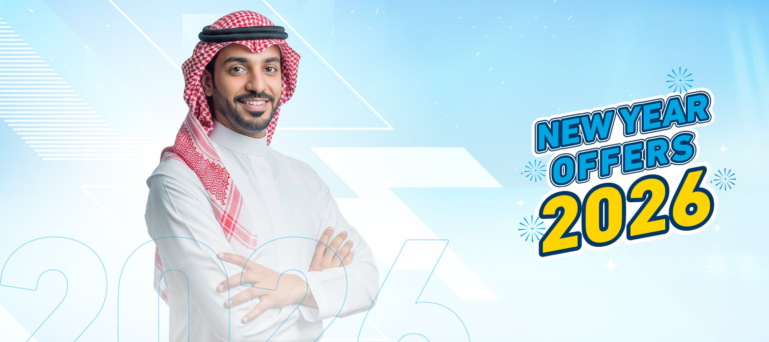 Reclaim Yourself. Reclaim Your Beauty.