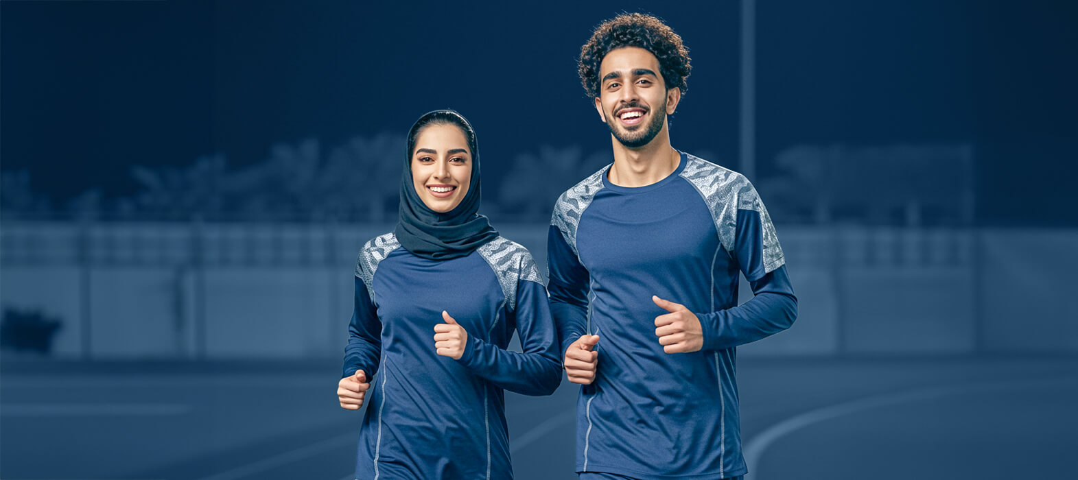 20 كيلو في خطوة واحدة