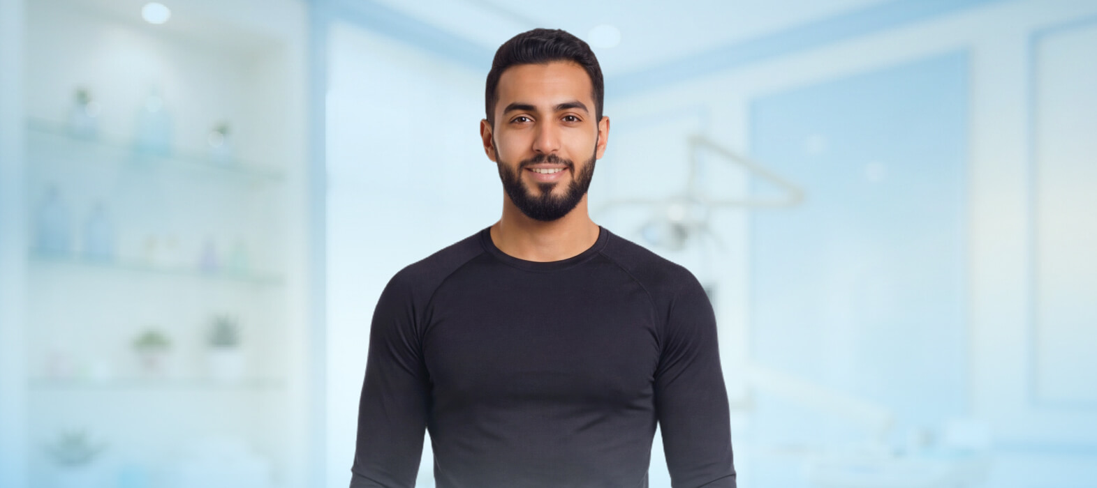 التغيير يبدأ الآن… ثقة وجسم متناسق