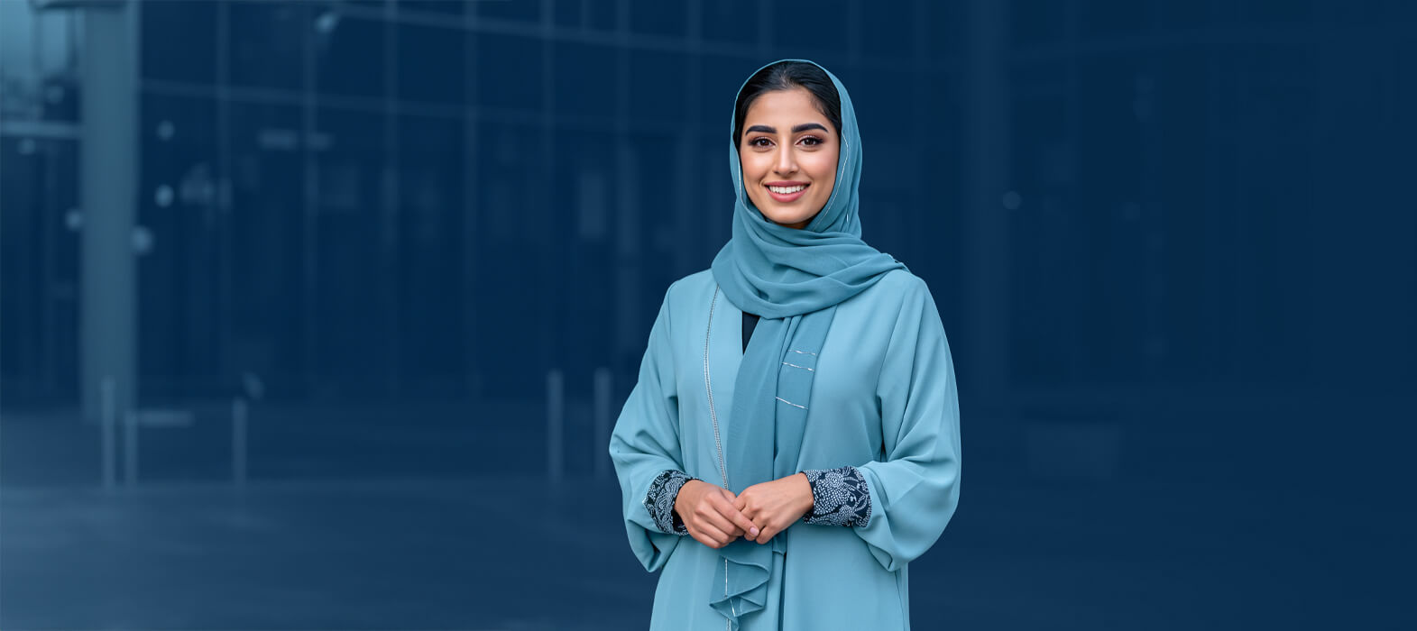 استعيدي ثقتك بقوامك