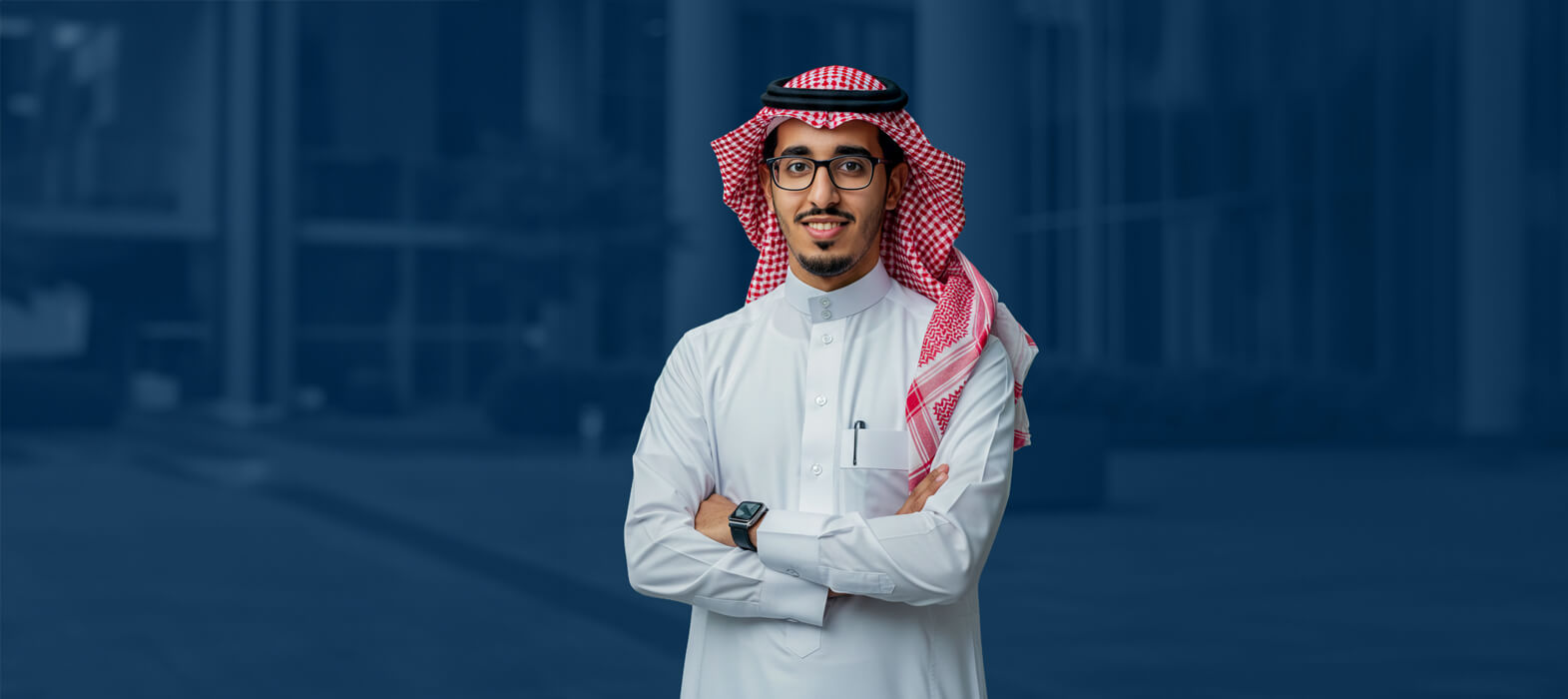 استعد ثقتك بنفسك