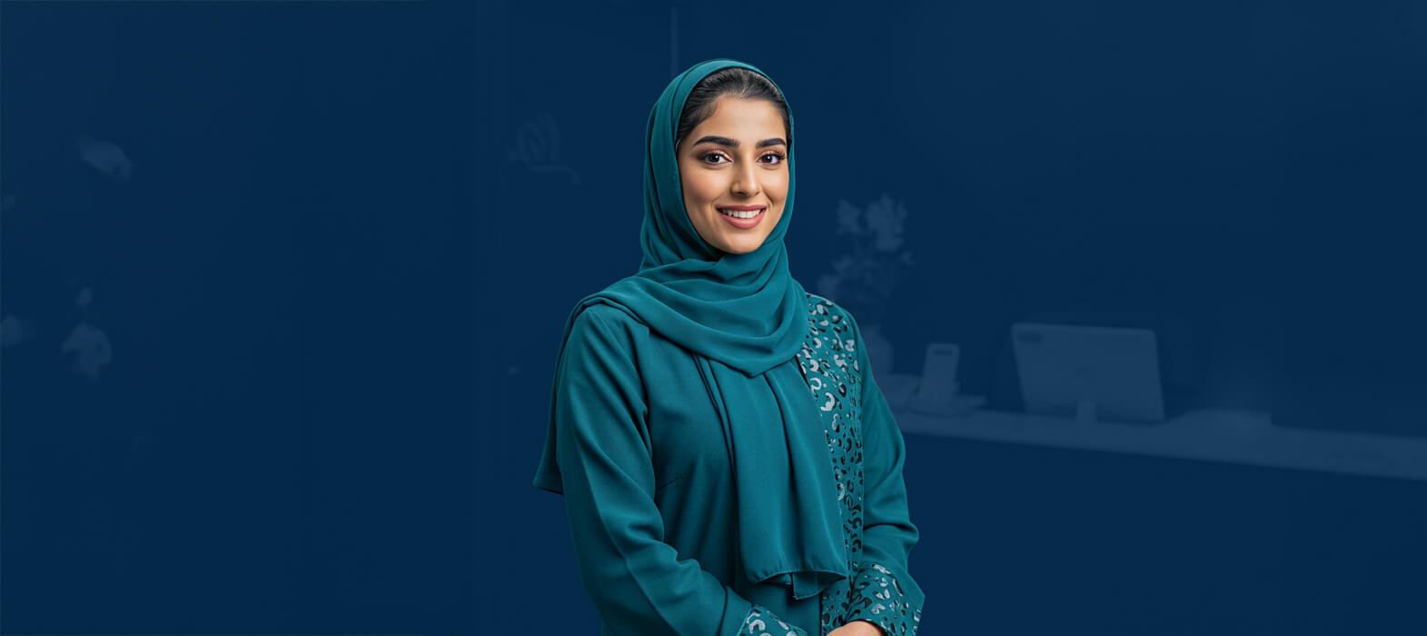 تألقي من جديد… بجمال يعزز أنوثتك