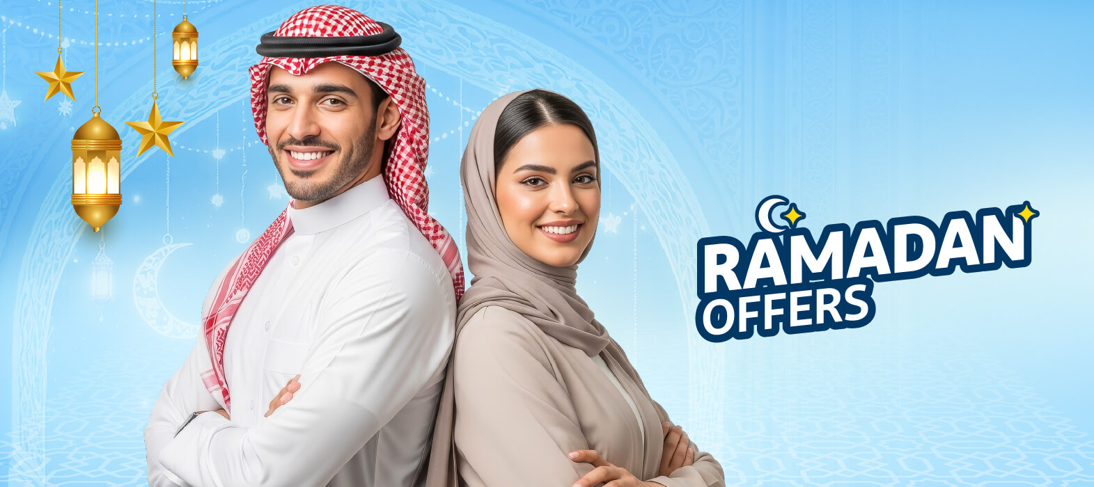 Confidence Starts with Your Shape