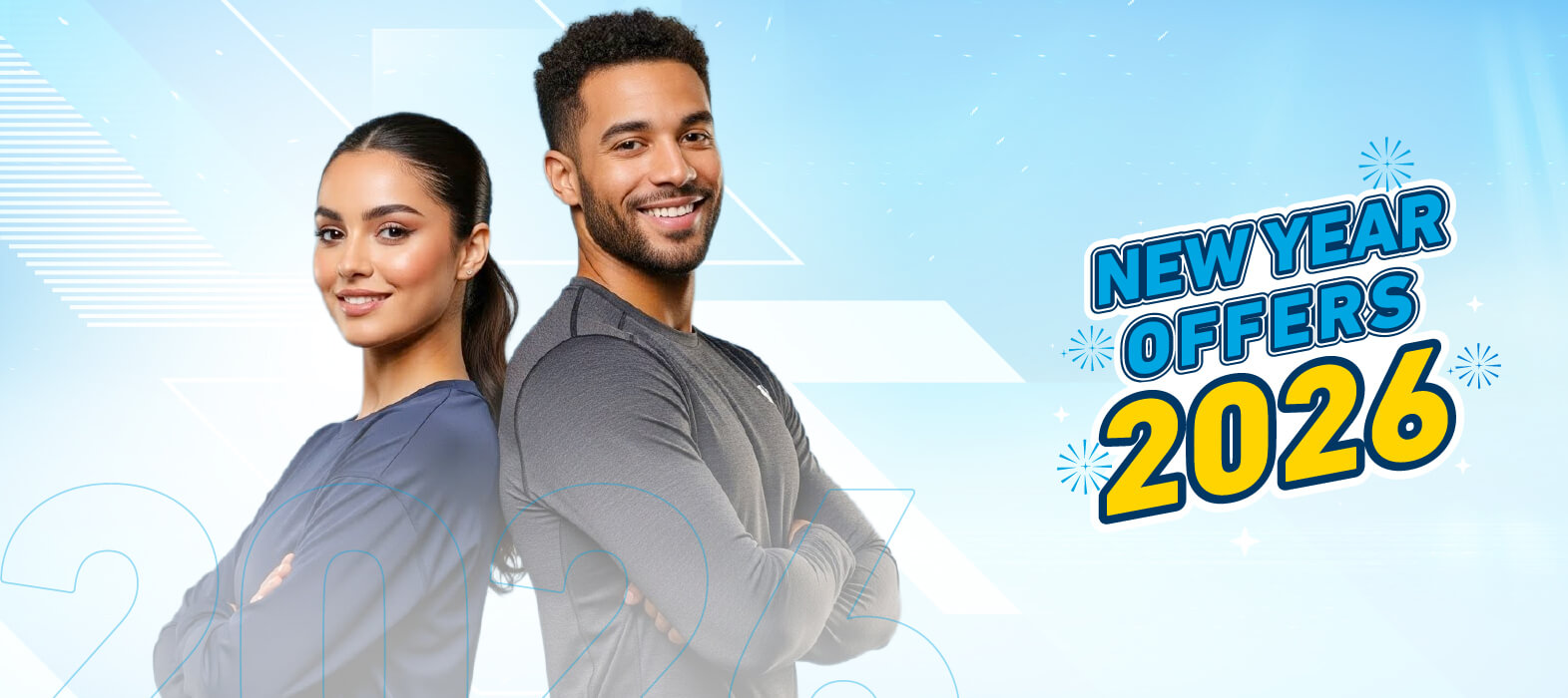 Confidence Starts with Your Shape