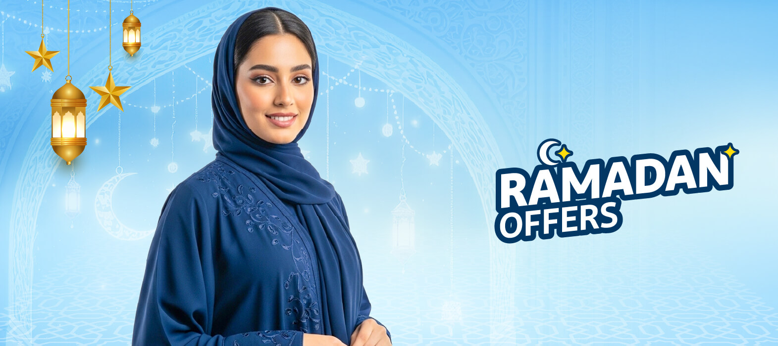 Reclaim Yourself. Reclaim Your Beauty.