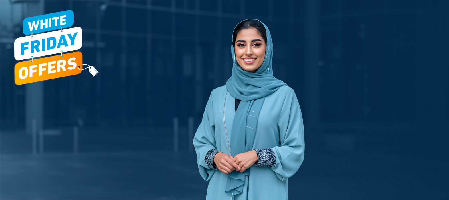 Regain Your Fitness, Regain Your Confidence