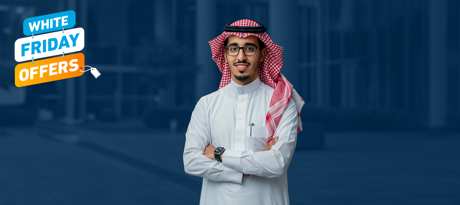 Reclaim Yourself. Reclaim Your Beauty.