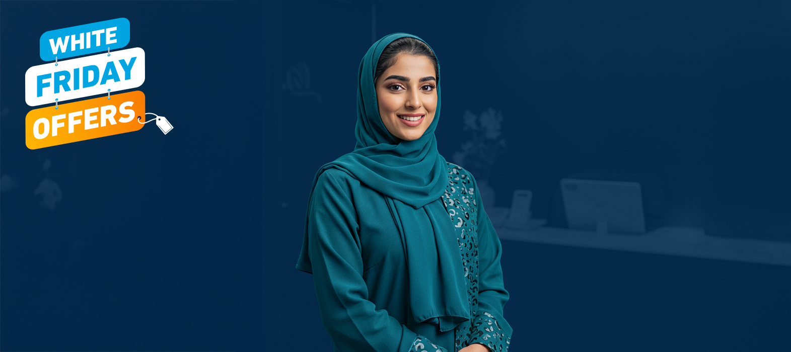 Restore Your Feminine Confidence After Motherhood