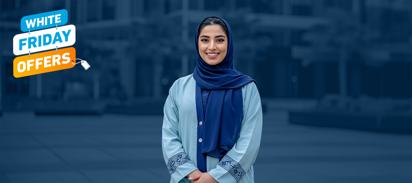 Toned Body, Balanced Life.