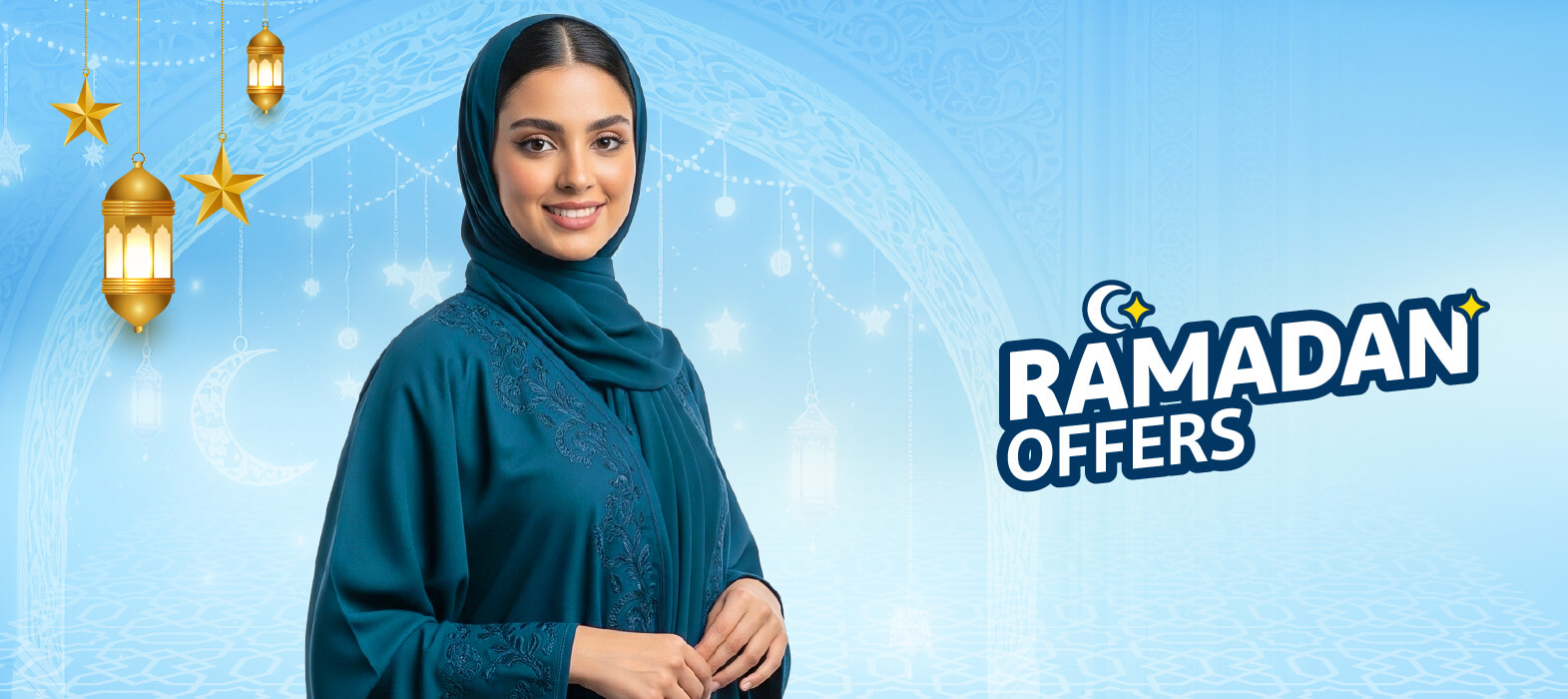 Start your new year as the best version of yourself