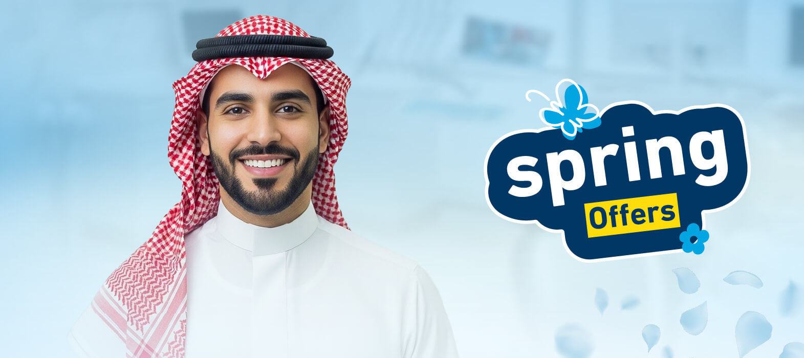 Restore your smile with our dental implant offers