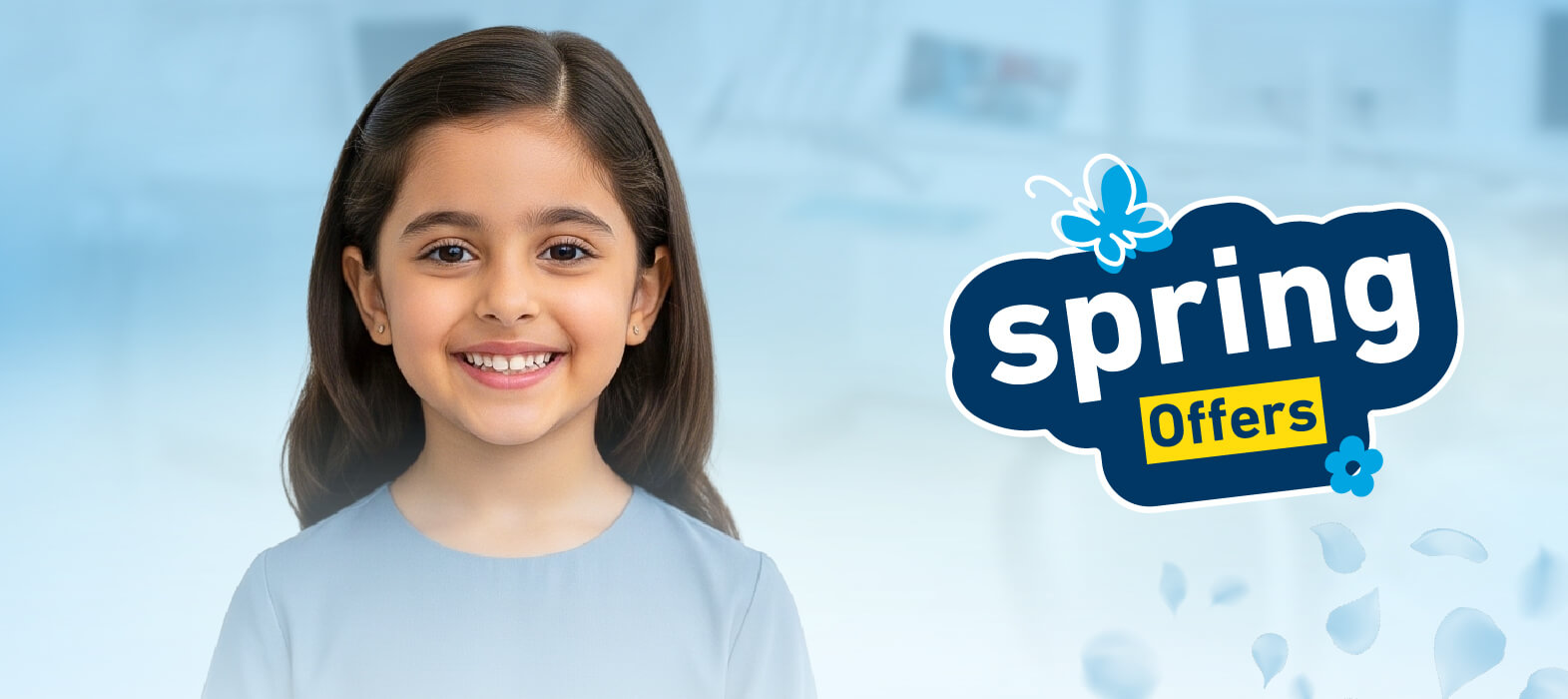 Better and Healthier Teeth