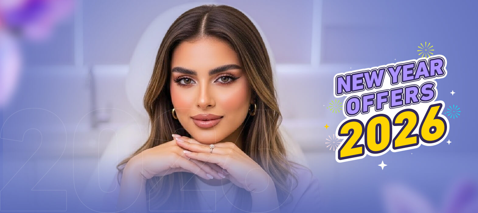 Enhance your beauty with expert filler deals