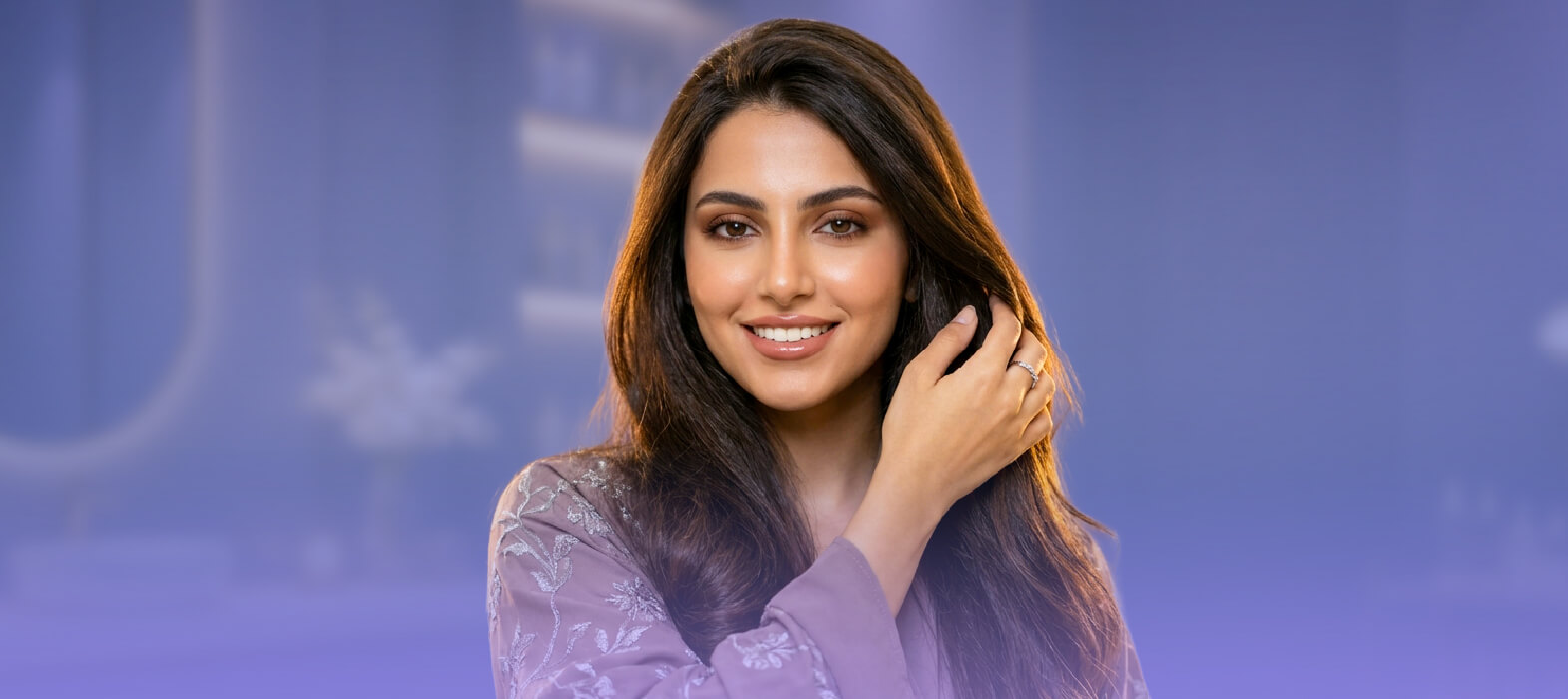 The Complete Eid Package – All your beauty needs in one package (lifting – radiance – collagen stimulation)