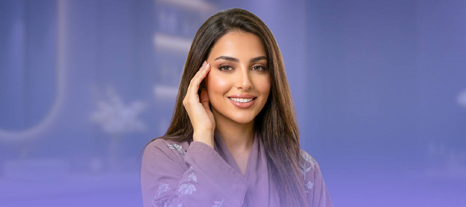 باقة النعومة الكاملة  ليزر + 2 خدمة من اختيارك بدون زحمة مواعيد