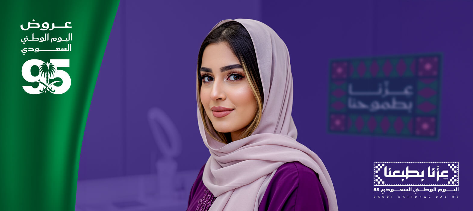 A Renewed Touch of Beauty with fillers Offers