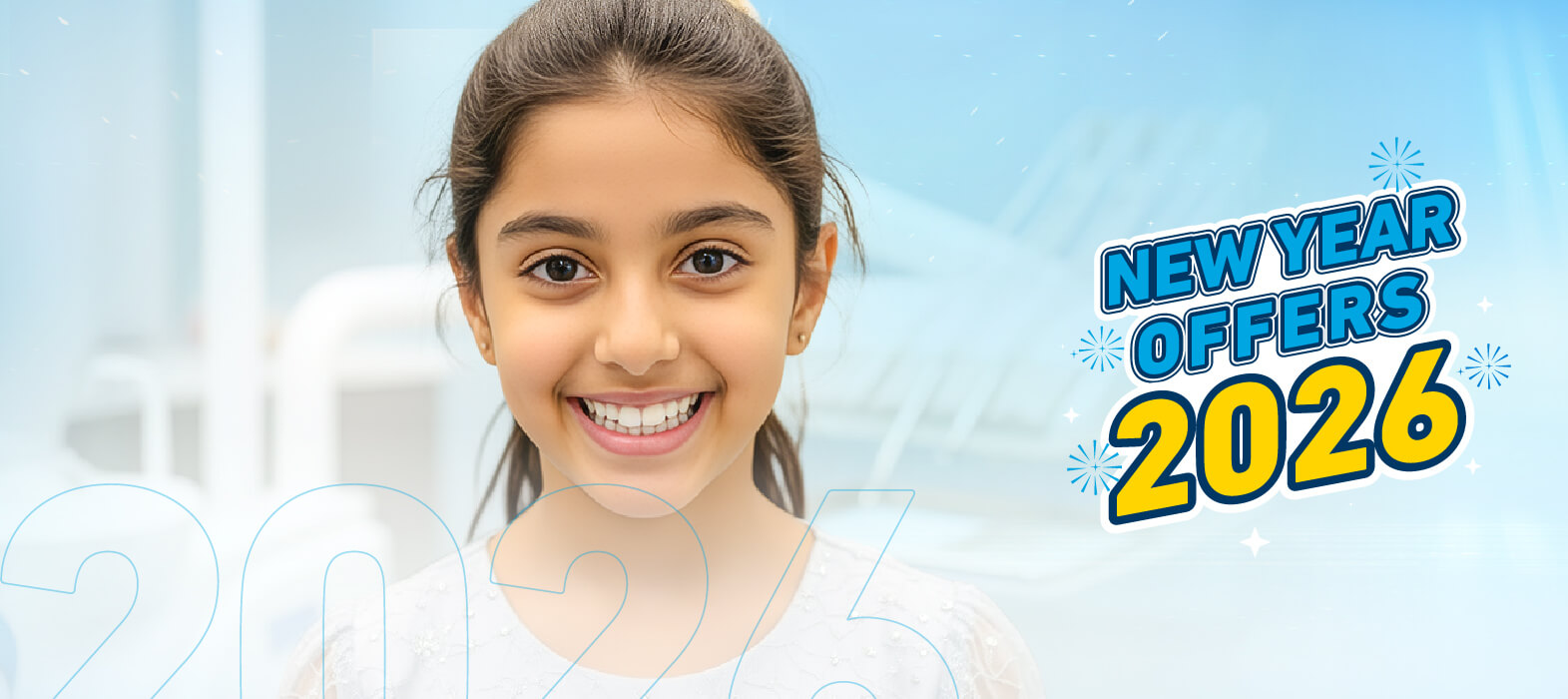 Protect Your Child’s Teeth with Care