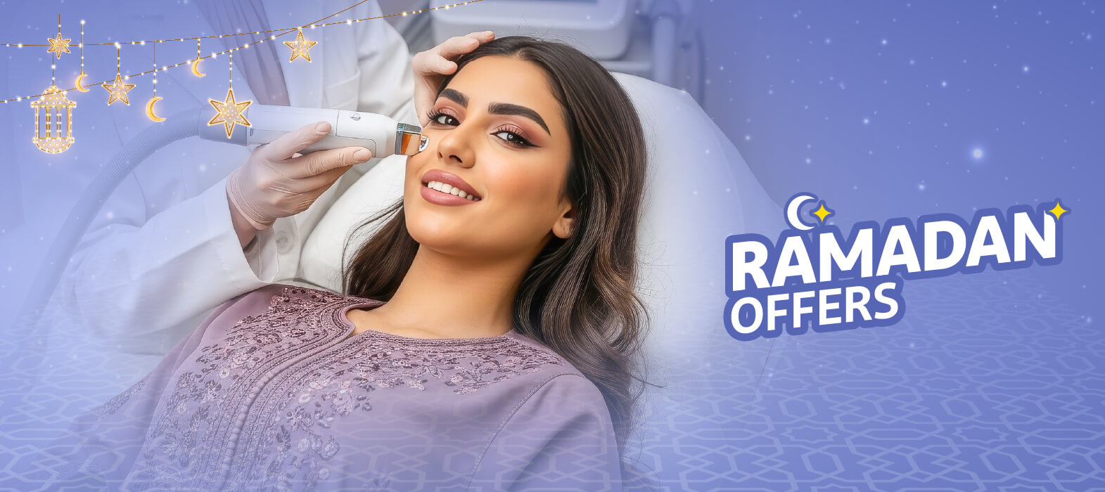 Enhance your beauty with expert filler deals