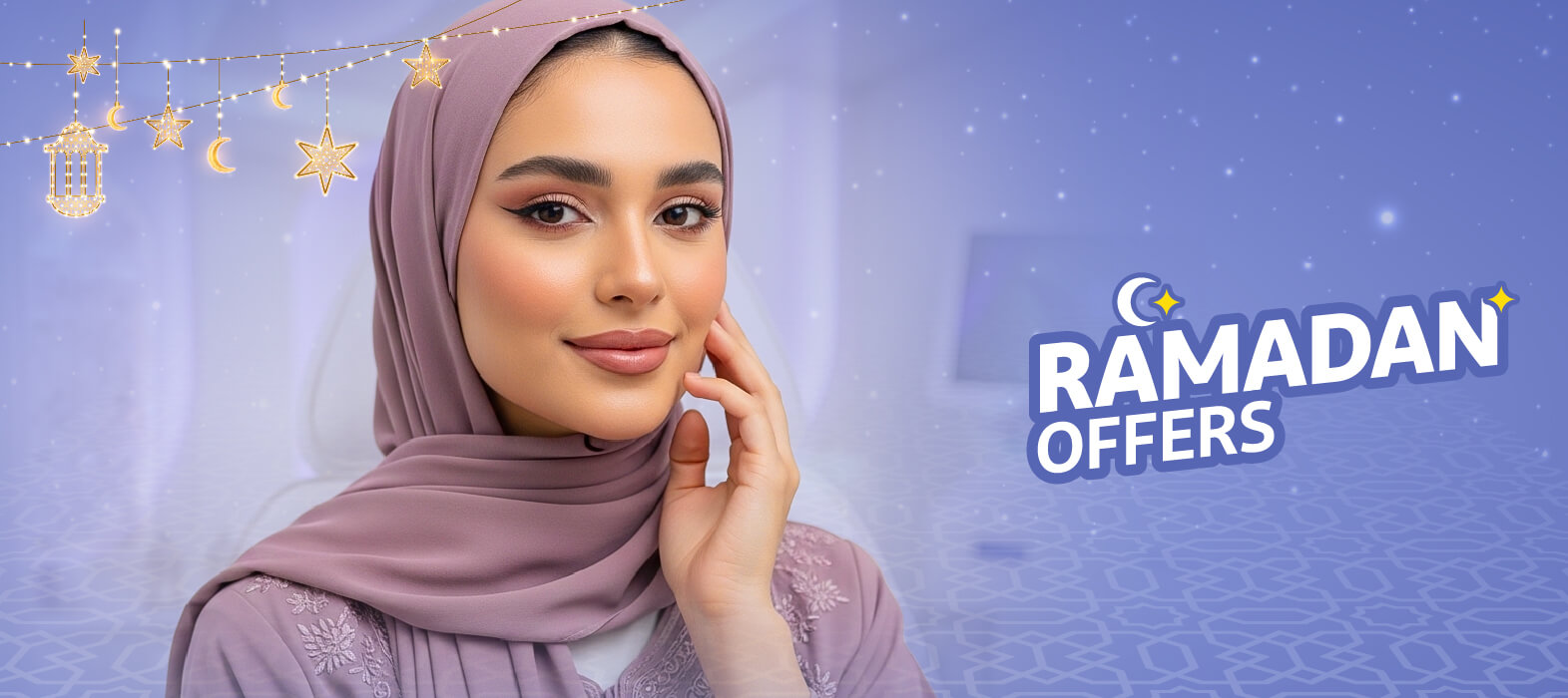 Treat your skin with our DEKA laser deals for women!