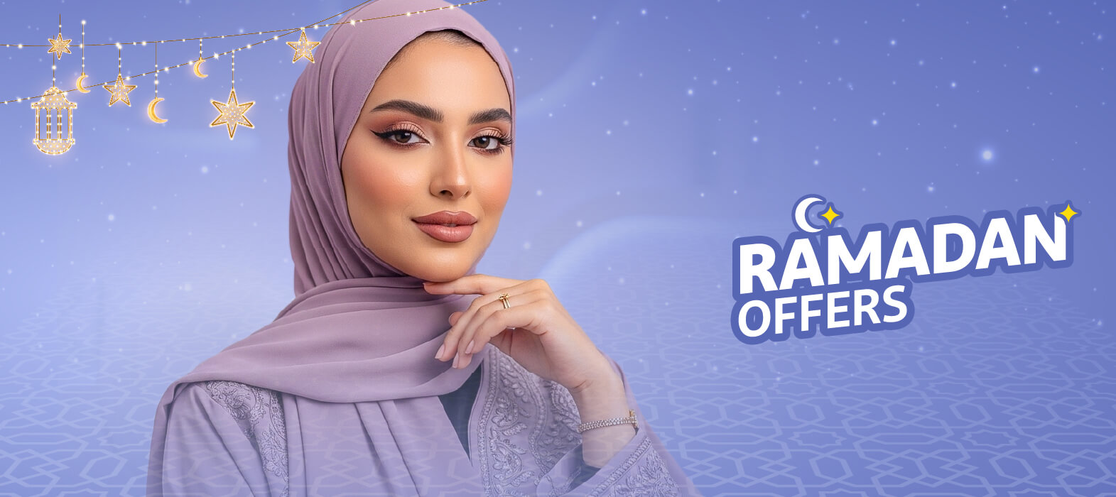 One small step to bring out your best features