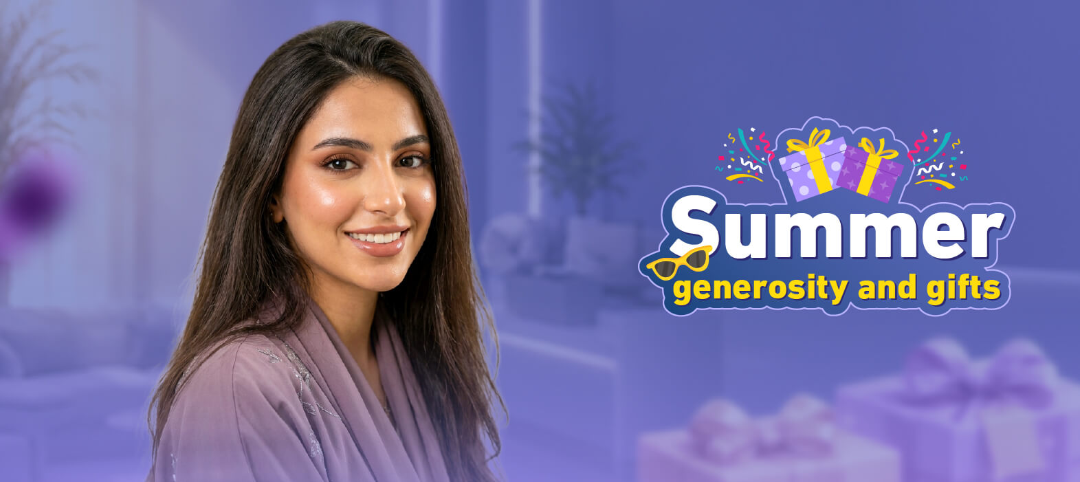 A Better Summer with An Even Skin Tone… and Greater Confidence