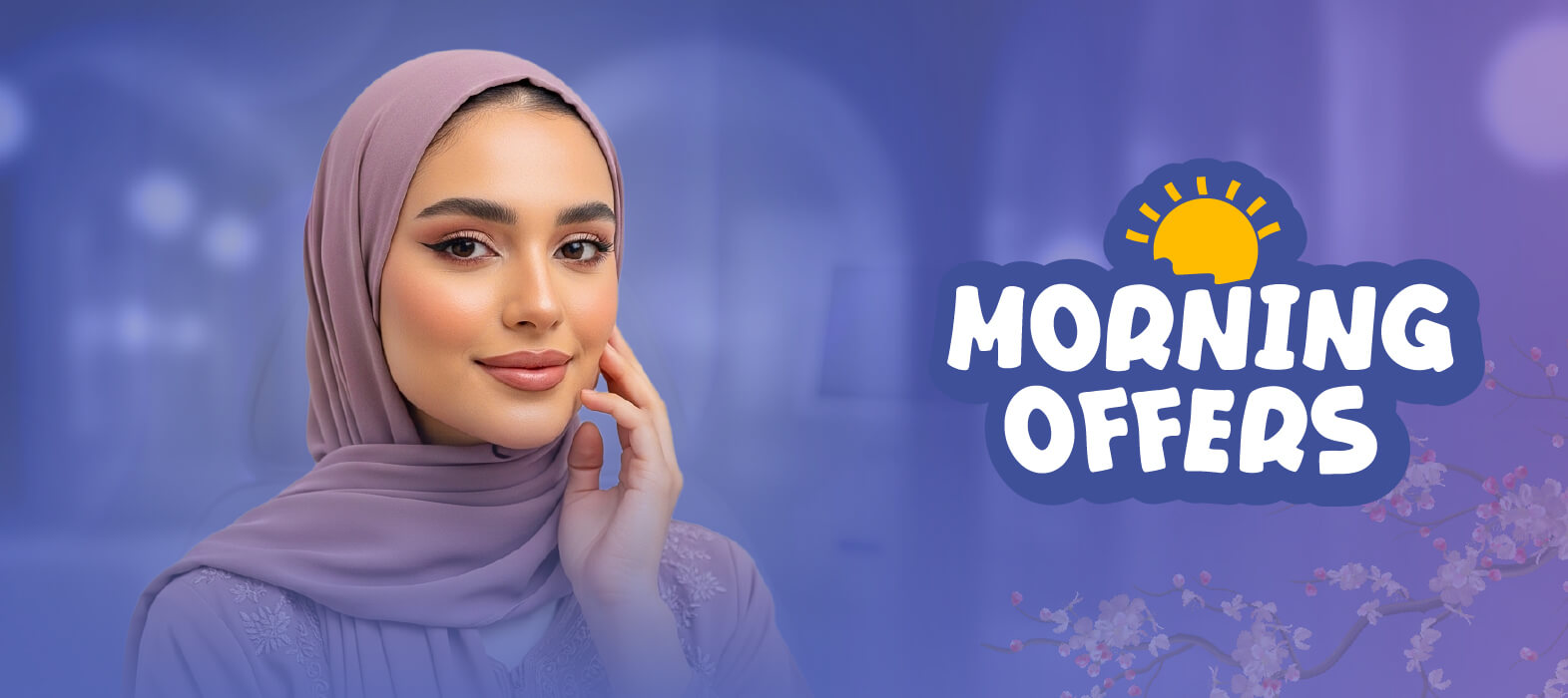 Smoother skin with GentleMax Pro