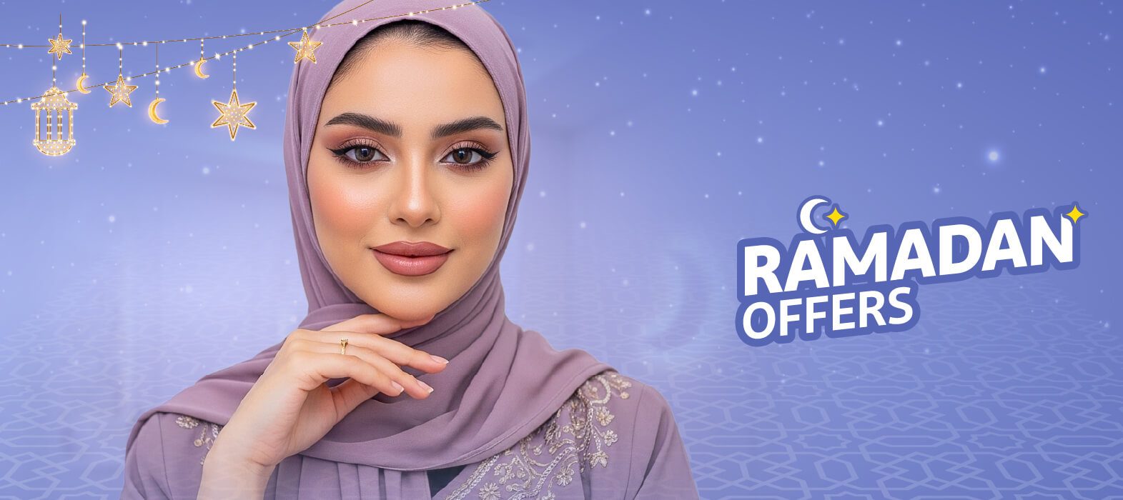 For smoother skin and a silky touch — GentleMax laser offers (for women)