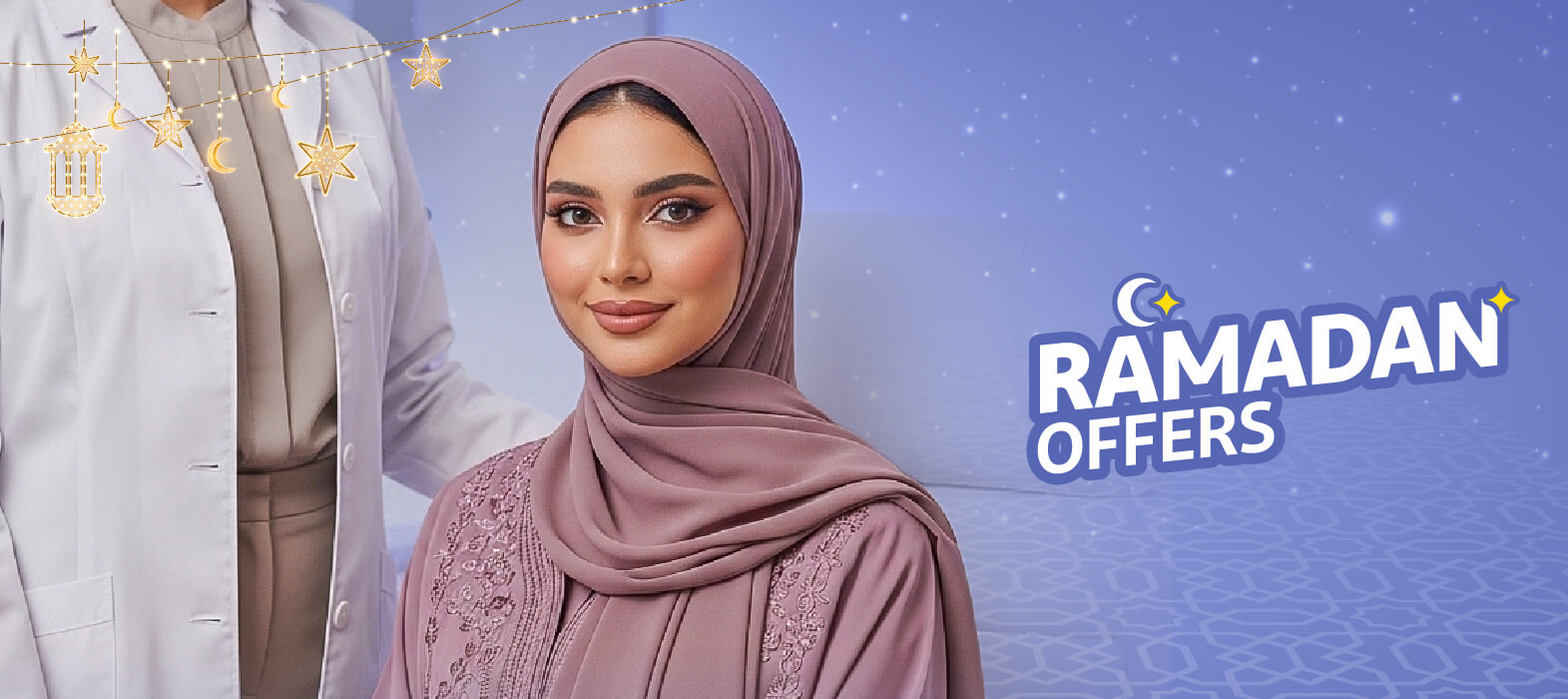 Look 10 years younger with Hydrolift and collagen-boosting injections