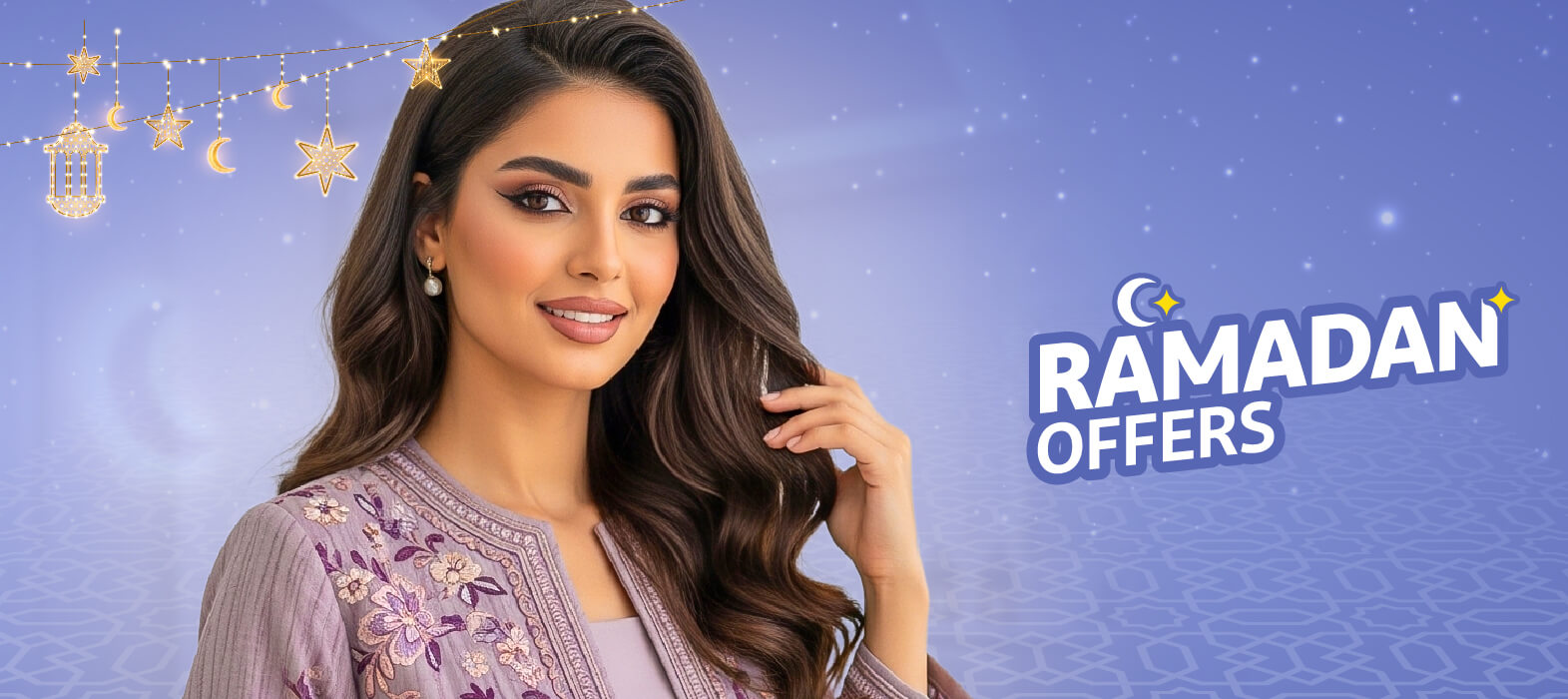 A one-year beauty deal for you.