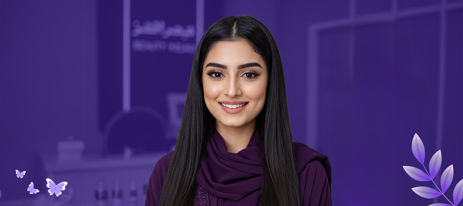 Glow with fresher skin and fuller hair — check out our skin & hair deals