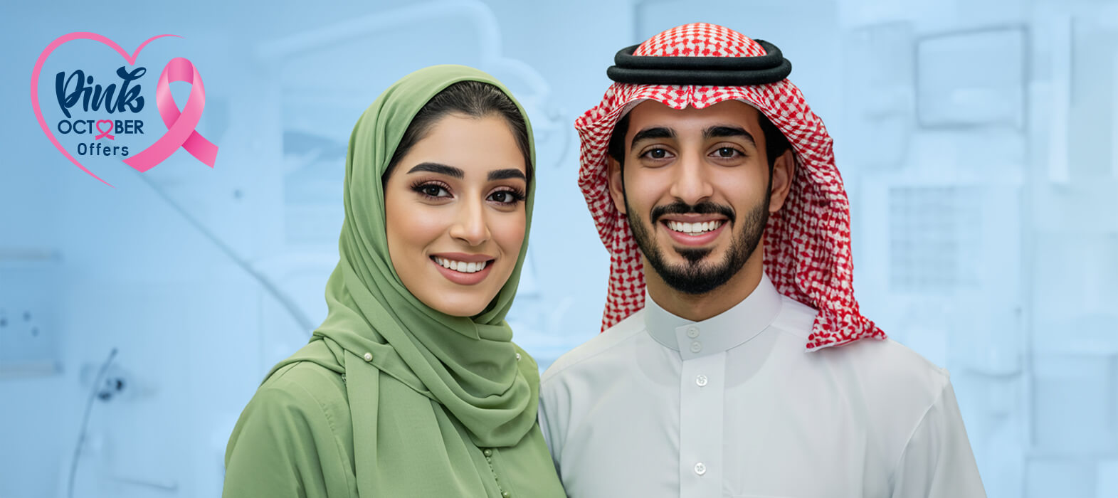 Straight Teeth. Confident Smile.