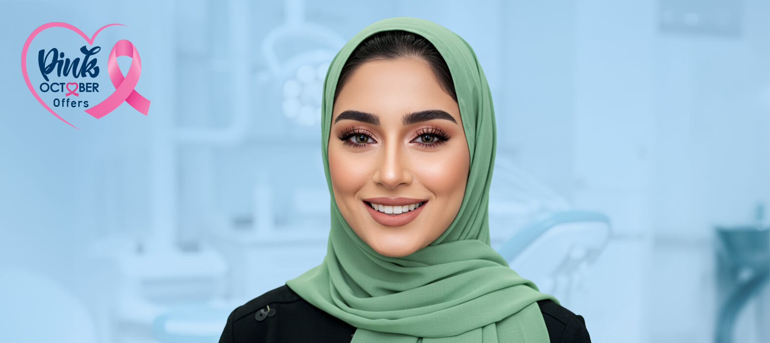 Shine Brighter with Hollywood Smile Offers