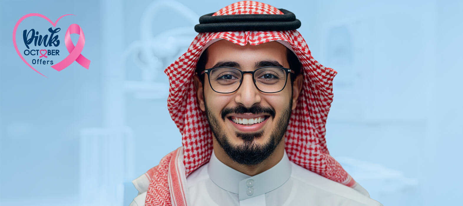 A Natural Smile That Lasts