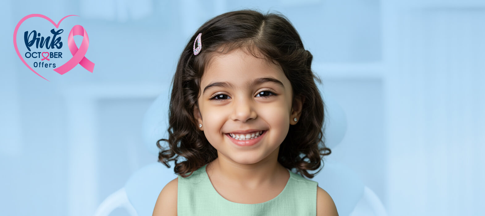 Protect Your Child’s Teeth with Care