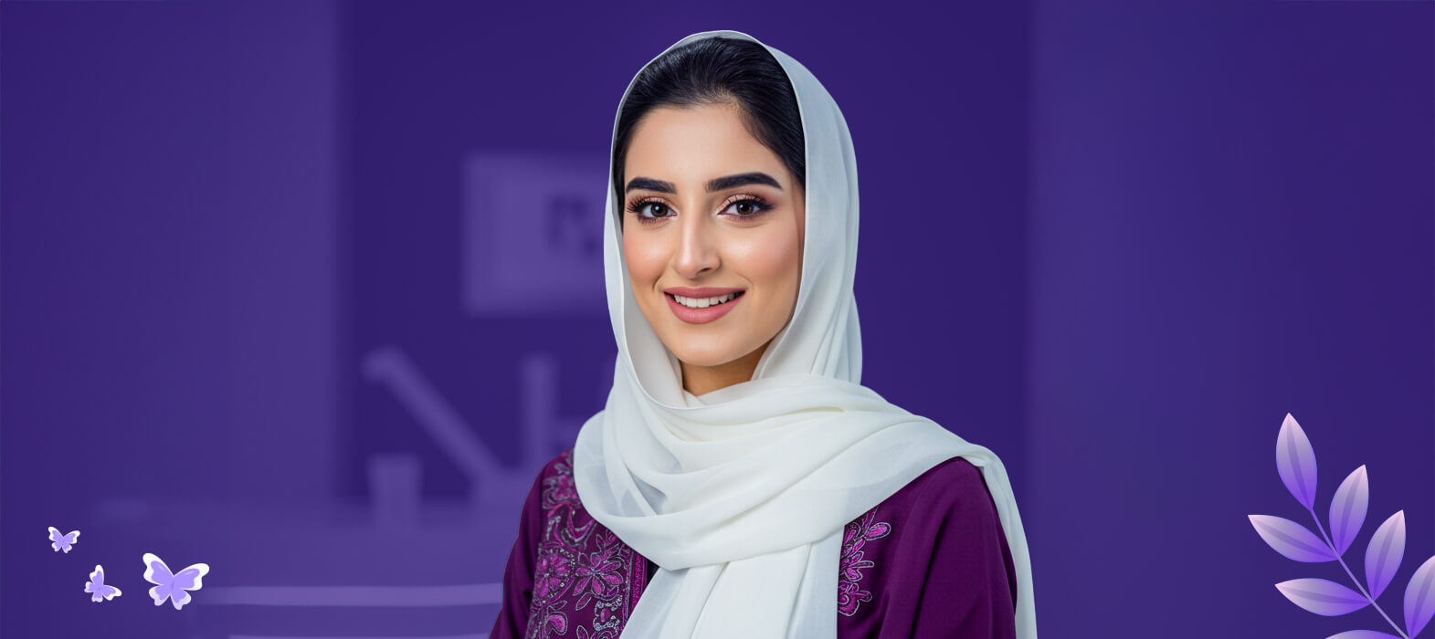 عروض البشرة والشعر لشعر صحي وبشرة مشرقة