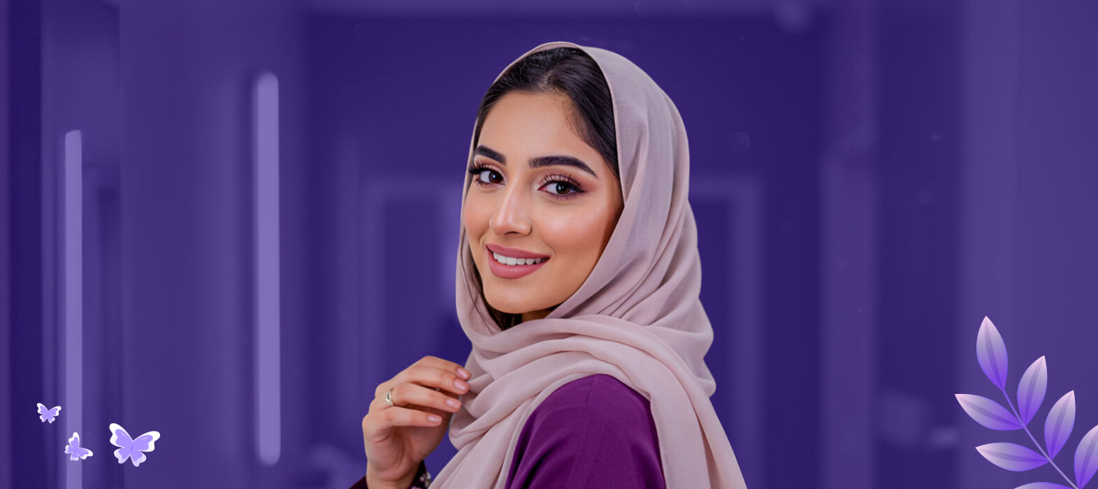 Renew your look with our Botox deals