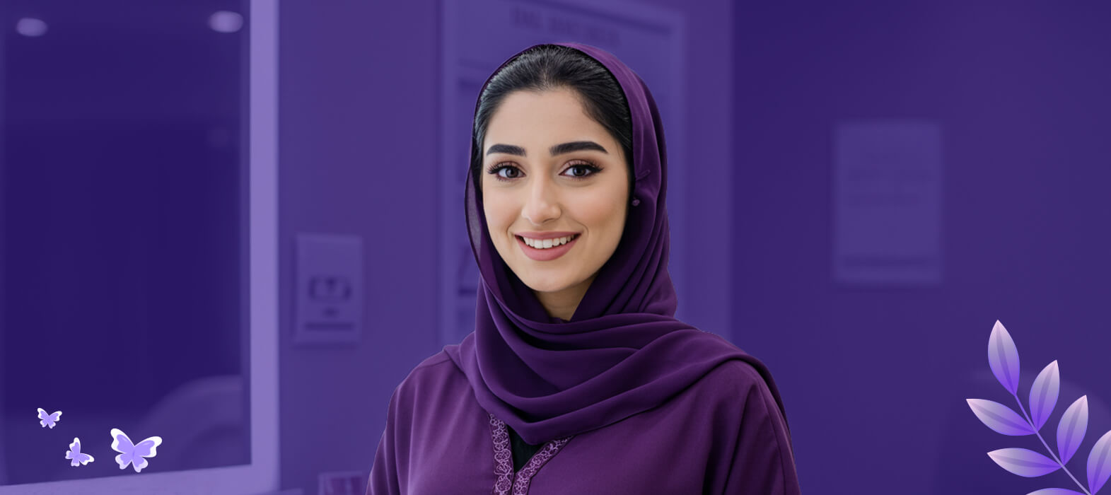 Enhance your beauty with expert filler deals