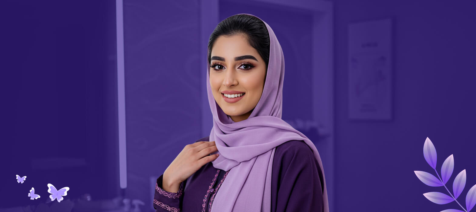 Indulge your beauty with our 99 offers!