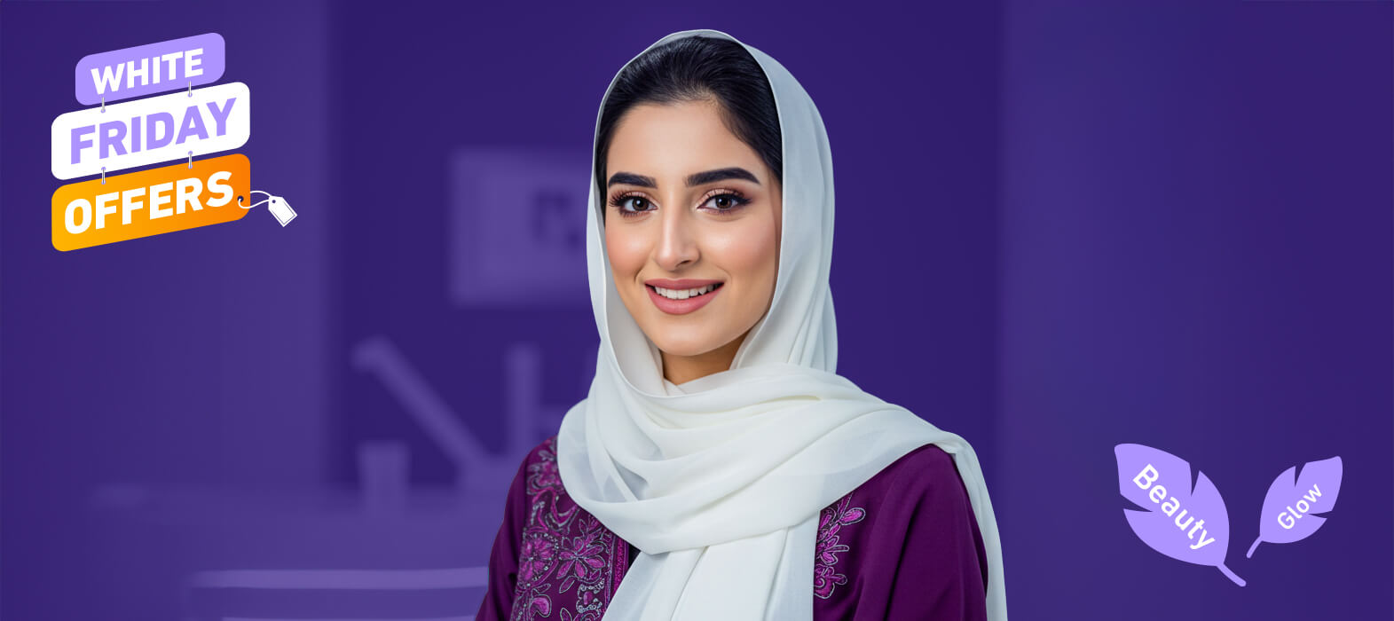 For smoother skin and a silky touch — GentleMax laser offers (for women)