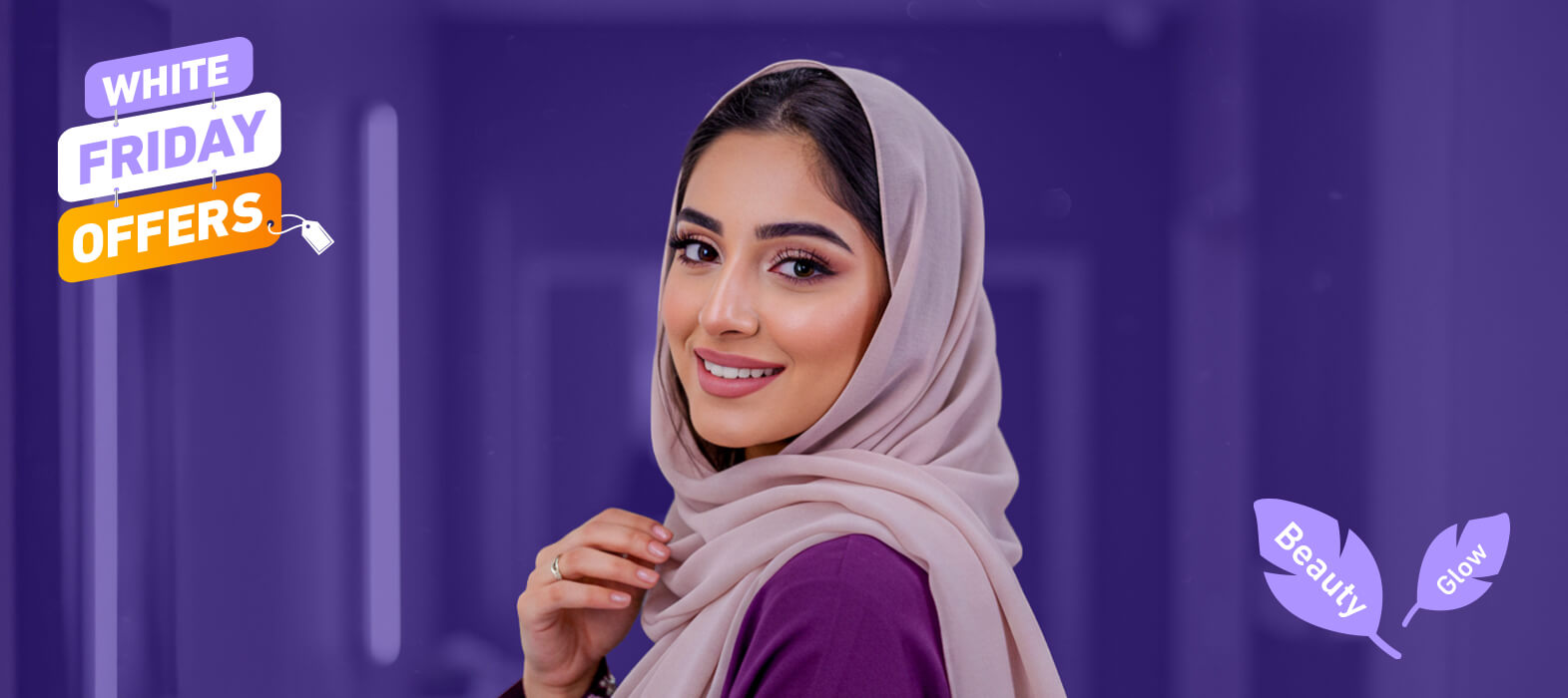 Renew your look with our Botox deals