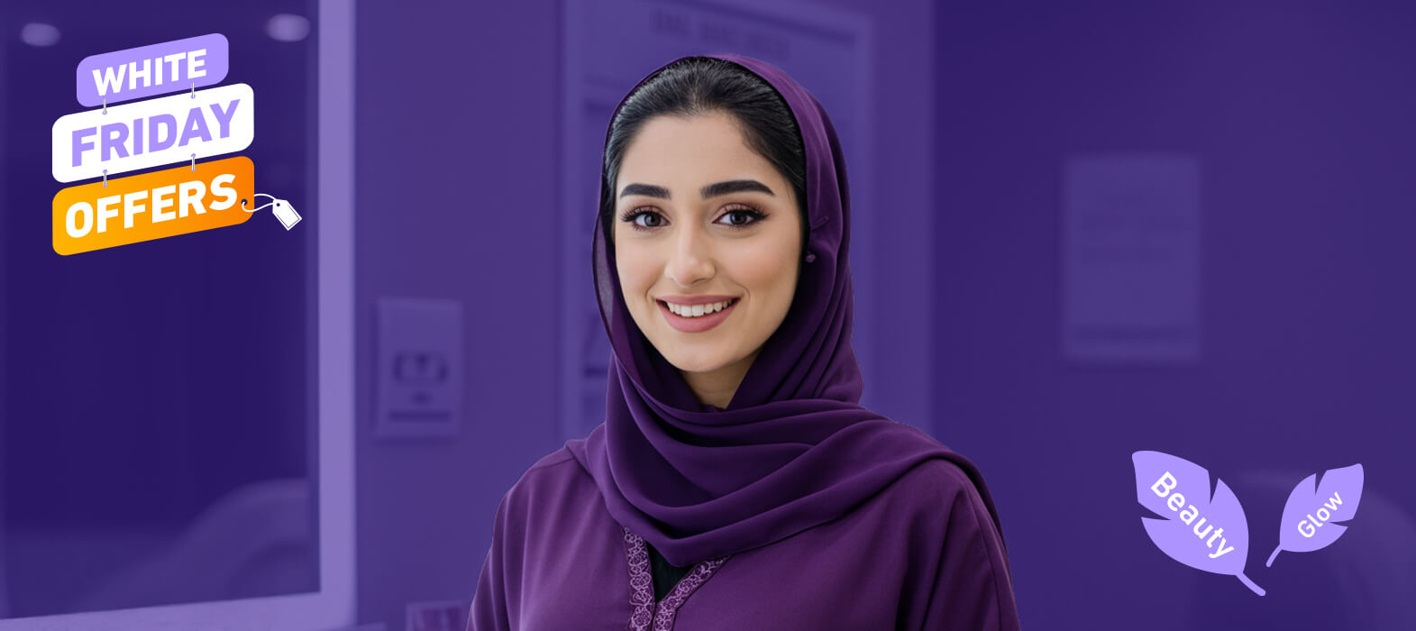 Enhance your beauty with expert filler deals