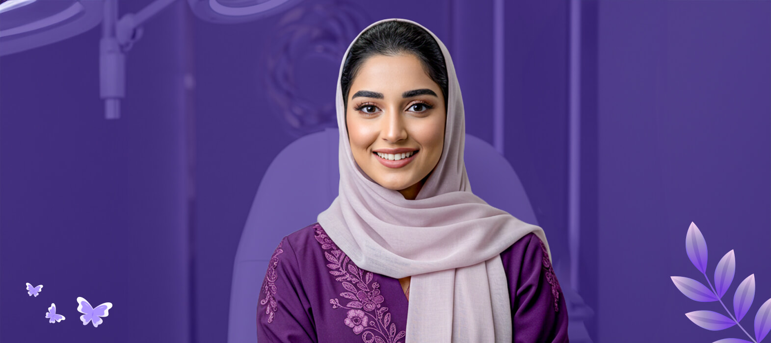 Kickstart your glow today with our radiance injection deals